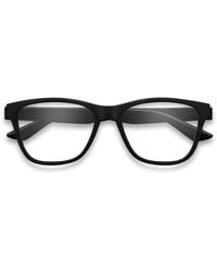 PUMA - Pu0485O - Lyst