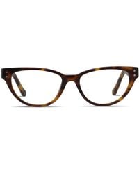 Muse - M Blem/Tortoise - Lyst