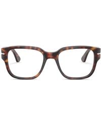 Persol - Po3374V - Lyst