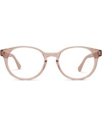 Jonas Paul - Paige Kids - Lyst