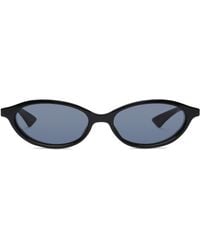 Le Specs - Duskfall - Lyst