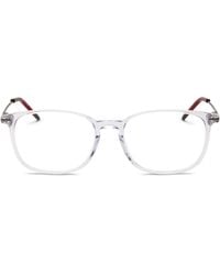 BOSS - Hg1205 - Lyst