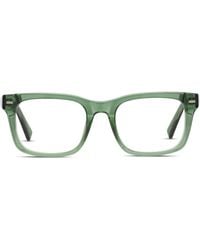 DIFF - Daria - Lyst