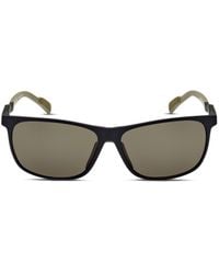 adidas - Sp0061 - Lyst