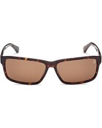 Timberland - Tb00053 - Lyst