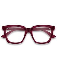 McQueen - Am0513O - Lyst