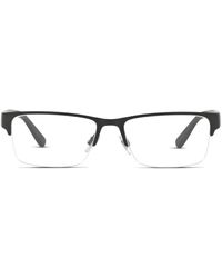 Polo Ralph Lauren - Ph1164 - Lyst