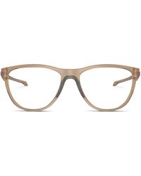 Oakley - Ox8056F Admission (A) - Lyst