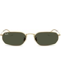 Ray-Ban - Rb3947 - Lyst