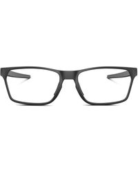 Oakley - Ox8174F Hex Jector (A) - Lyst