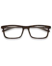 PUMA - Pu0491O - Lyst