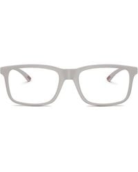 ARMANI EXCHANGE - Ax3125U - Lyst