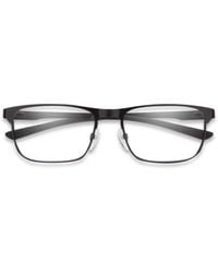 Smith - Smith Sprocket - Lyst