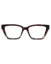 Gucci - Gg1715O - Lyst