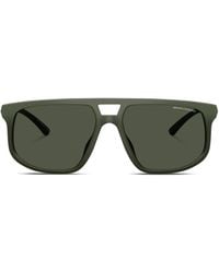 ARMANI EXCHANGE - Ax4161Su - Lyst