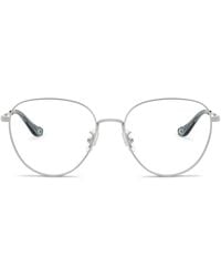 COACH - Hc5192 - Lyst
