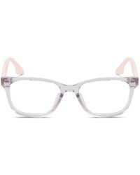 Converse - Cv9001Y Kids,Clear - Lyst
