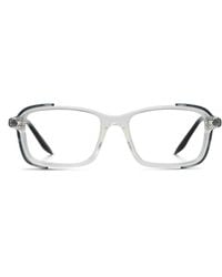 Bolle Safety - Bolle B809 - Lyst