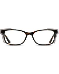 Pentax - Classic 11 - Lyst