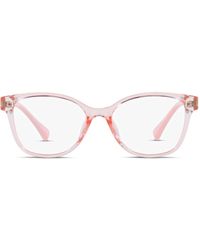 Miraflex - Mf4022 Kids - Lyst