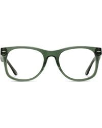Muse - M Classic - Lyst