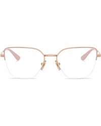 Vogue - Vo4331 - Lyst