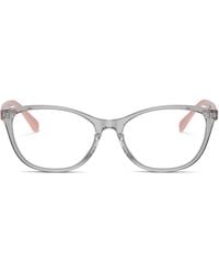 Vogue - Vo5502D - Lyst