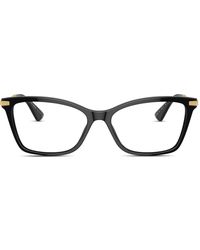 Dolce & Gabbana - Dg3393 - Lyst
