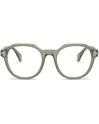 Moncler - Me2014 - Lyst