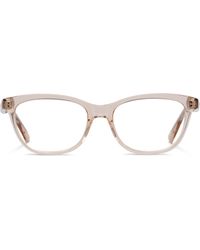 McQueen - Am0461O - Lyst
