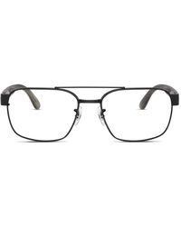 Ray-Ban - Rx3751V - Lyst