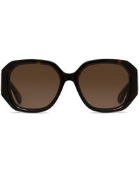 Chloé - Ch0236S - Lyst