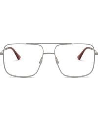 Ray-Ban - Rx3758V Ari - Lyst