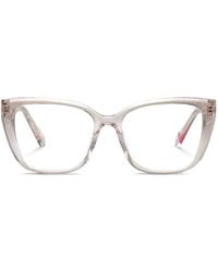 Superdry - Sdo-3034 - Lyst