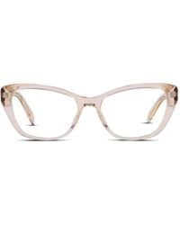 Prada - Pr 19Wv - Lyst