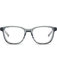 Bollé - Jasp 02 - Lyst