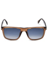 Police - Champ 14 Splq83 - Lyst