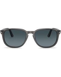 Persol - Po3019S - Lyst