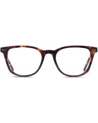Olos - Tiera Kids - Lyst