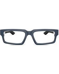 Oakley - Ox8210 Enigma Echo - Lyst