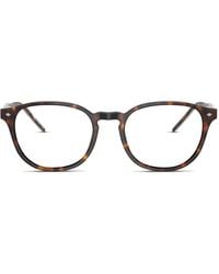 Giorgio Armani - Ar7259 - Lyst