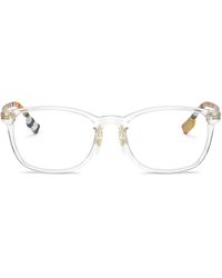 Burberry - Be2371D - Lyst