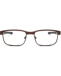 Oakley - Ox5132 Surface Plate - Lyst