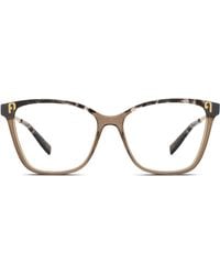 Furla - Vfu543 Tortoise - Lyst