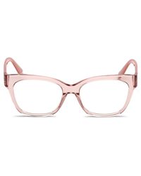 Guess - Gu50233 - Lyst