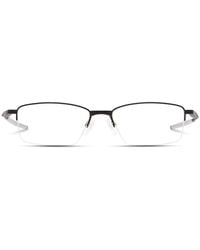 Oakley - Ox5119 Limit Switch 0.5 - Lyst
