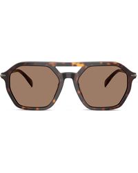 Michael Kors - Mk2251U Jackson Hole - Lyst