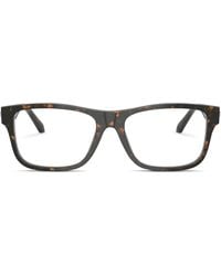 Versace - Ve3380 - Lyst