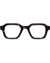 Muse - Flight Grbr X Glassesusa.Com - Lyst