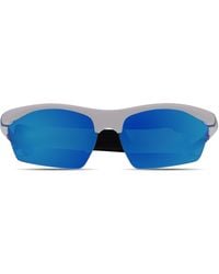 PROGEAR - Dash 2 S-1282 - Lyst